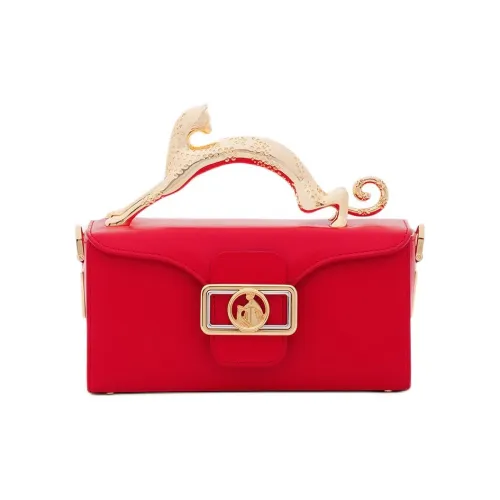 Lanvin Сумки Женские