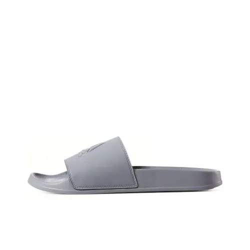 Reebok Fulgere Slide Тапочки Мужские