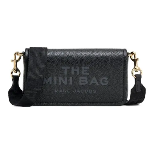 MARC JACOBS Сумки через плечо Женские