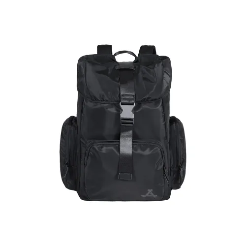 KONADCT Нейлон MULTI Карман Рюкзак Унисекс