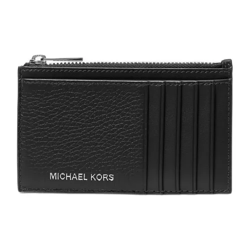 MICHAEL KORS MK Cooper Кошельки Мужской