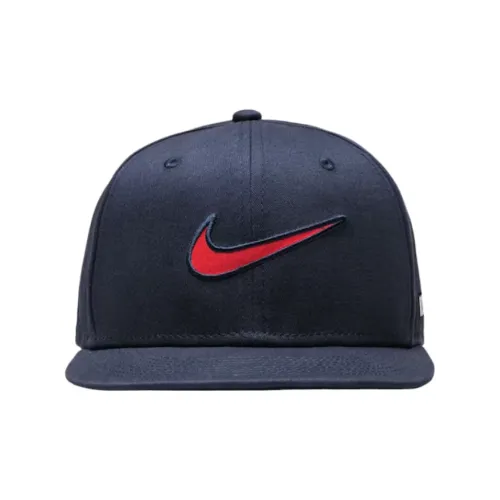 KITH Кепки Унисекс Blue