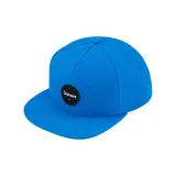 Морской синий