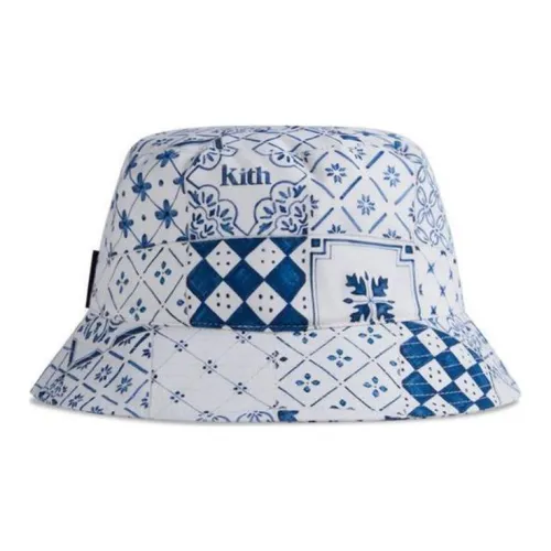 Kith Панамы Унисекс