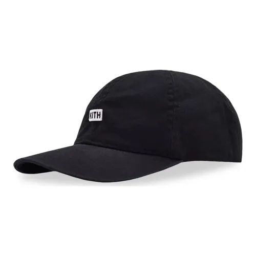 Kith Кепки Унисекс