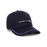 Темно-синий DW6