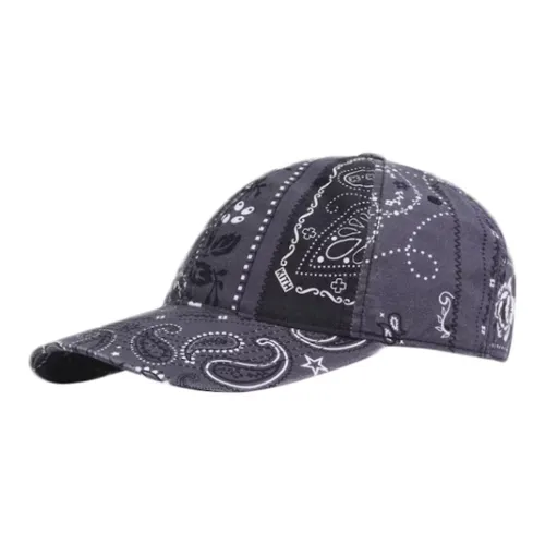 KITH Кепки Унисекс Многоцветные