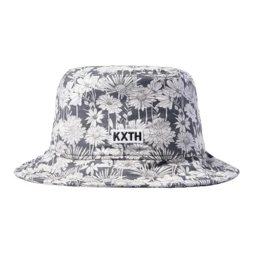 Kith Панамы Унисекс