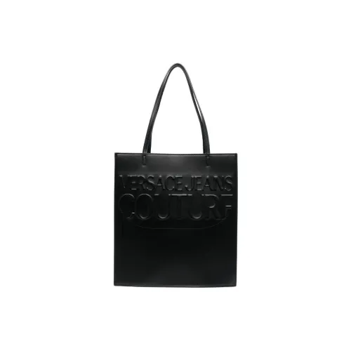 VERSACE JEANS COUTURE Сумки Женские