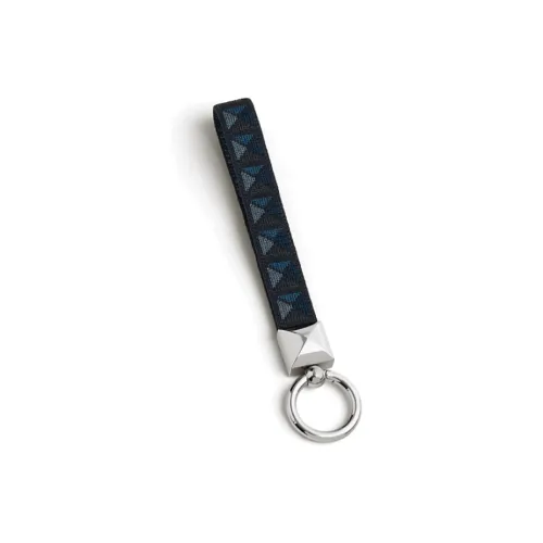 HERMES Medor XO Брелоки Мужской