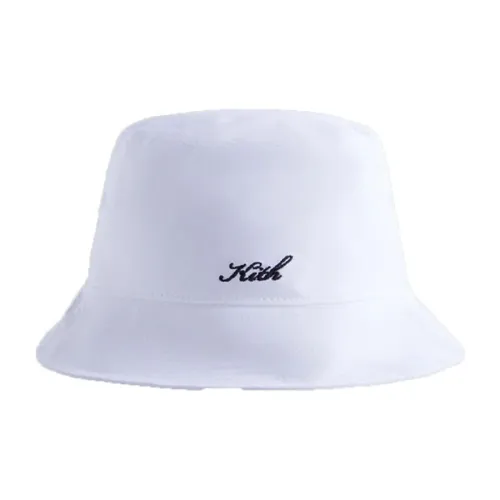 Kith Панамы Унисекс