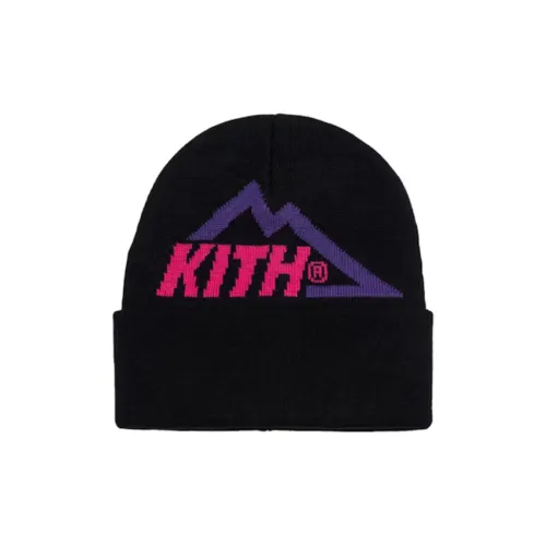 Kith Шапки-бини Унисекс