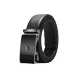 Оружие Цвет 7310