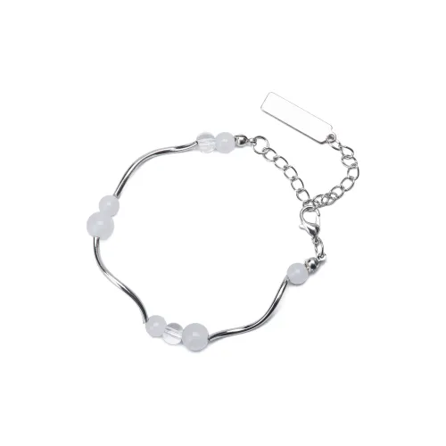 BLESSED BULLET Сплав Браслеты Женские