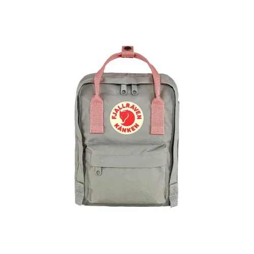 Fjallraven Туристические сумки Унисекс