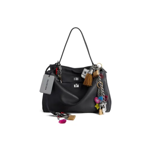 BALENCIAGA Сумки Женские