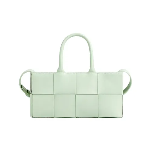 Bottega Veneta ARCO TOTE Series Сумки Женские