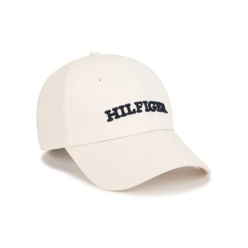 Tommy Hilfiger Женские Бейсболки из Хлопка