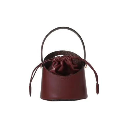 ETRO Сумки Женские