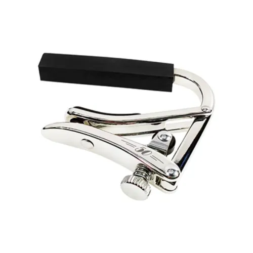 SHUBB 50-летие Памятное издание Xiaber C1 50