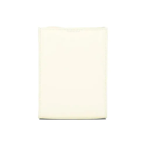 JIL SANDER Клатчи Мужской