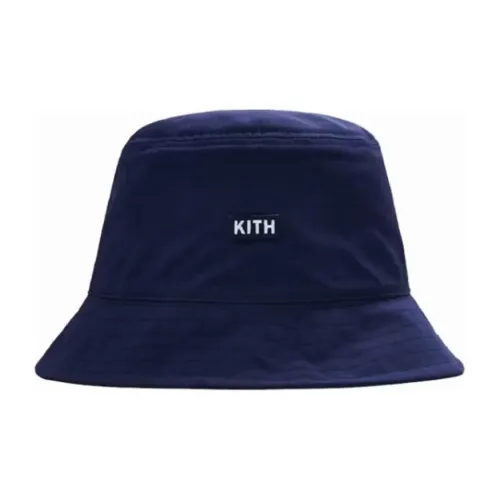 Kith Нейлоновые Панамы Унисекс