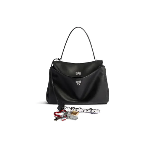 BALENCIAGA Сумки Женские