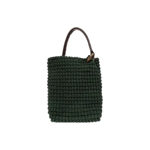 JW Anderson Сумки Женские
