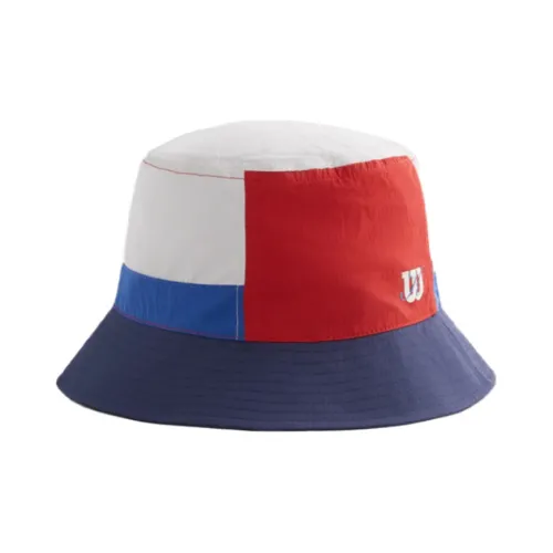 Kith Панамы Унисекс