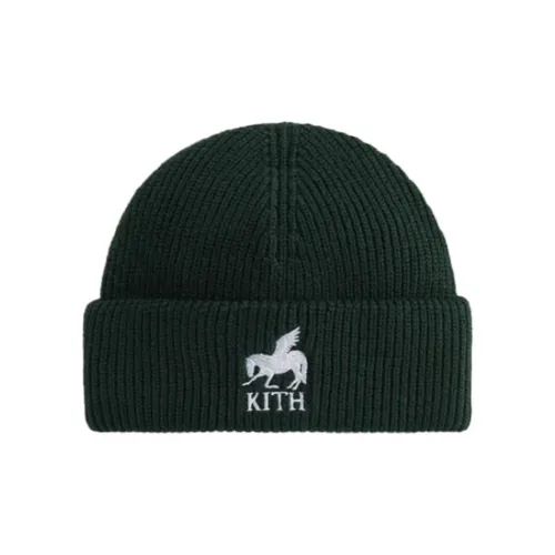 Kith Шапки-бини Унисекс