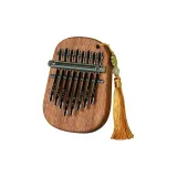 Овальная форма