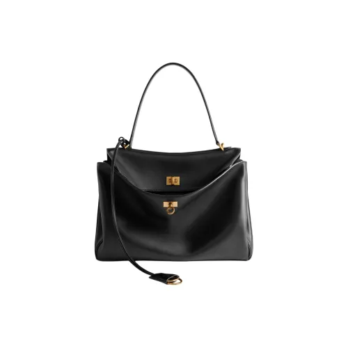 BALENCIAGA Сумки Женские