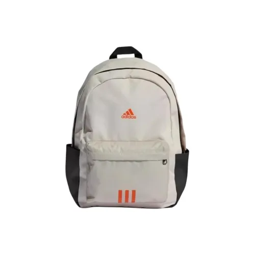 Adidas Рюкзаки Унисекс