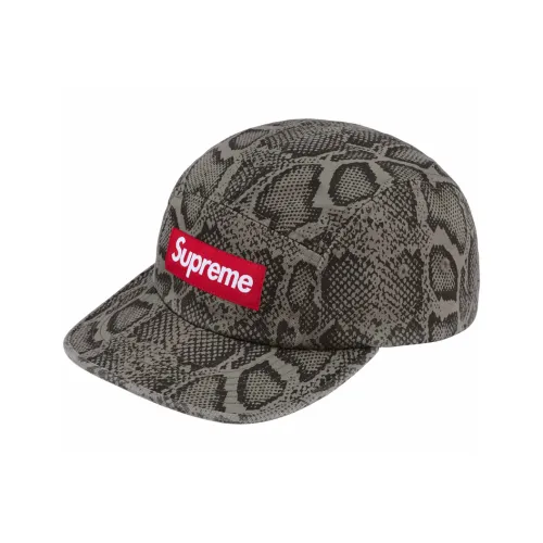 Supreme Бейсболки Унисекс