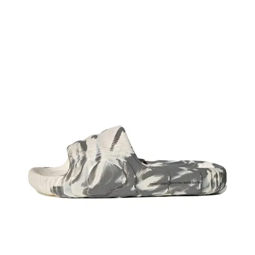 adidas originals Adilette 22 Слипоны Унисекс