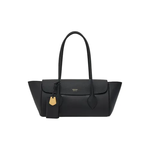 Ferragamo Сумки Женские