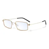 Золотистый 100 градусов