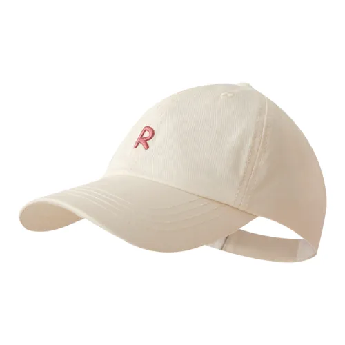 Moore Joan Хлопковые кепки унисекс