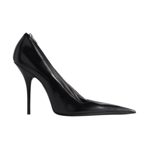BALENCIAGA Клатчи Женские