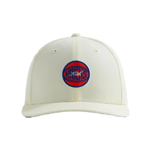 Kith Бейсболки Унисекс