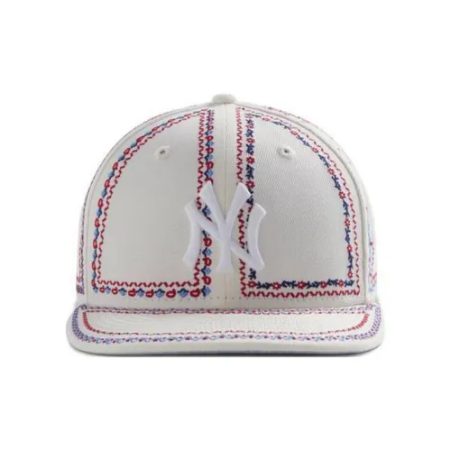 Kith Бейсболки Унисекс