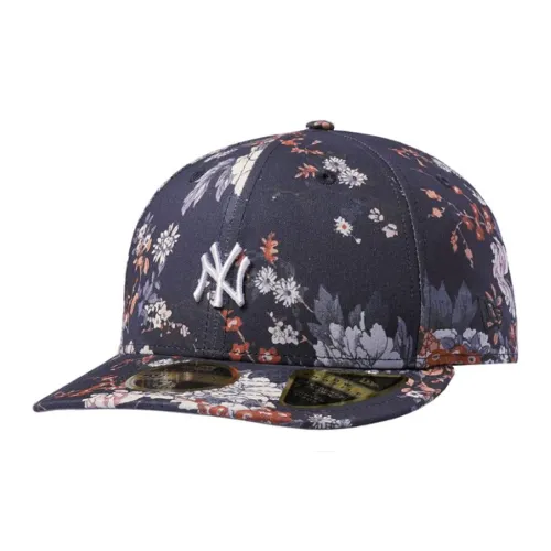 Kith Бейсболки Унисекс