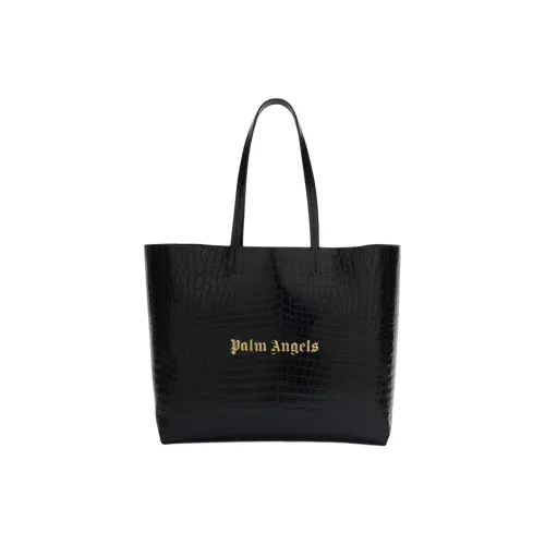 PALM ANGELS Сумки Женские