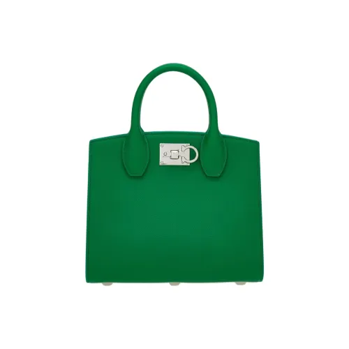 Ferragamo STUDIO Сумки Женские