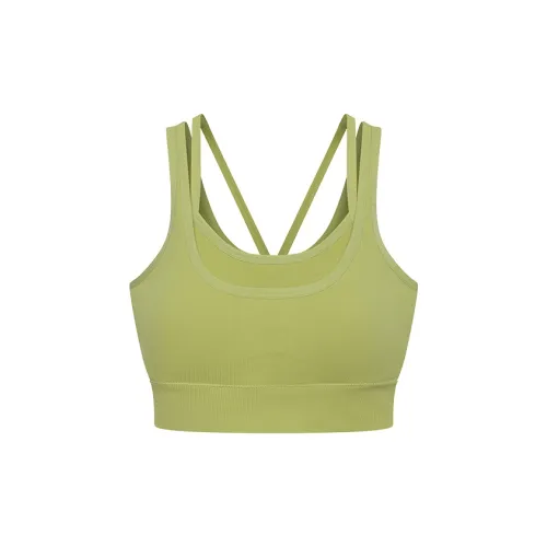 Ubras Sporty Series Женские Бюстгальтеры