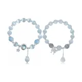 Звёзды + Бабочки (Подруги)