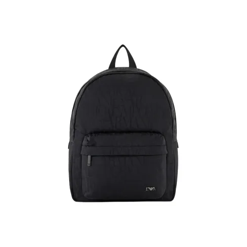 EMPORIO ARMANI Рюкзаки Kids