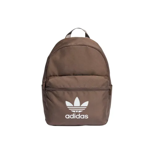 Adidas Рюкзаки Earth Tone Унисекс