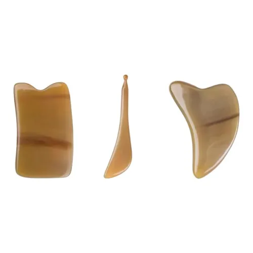 Cow Daddy High End Элегантный Практичный для домашнего использования