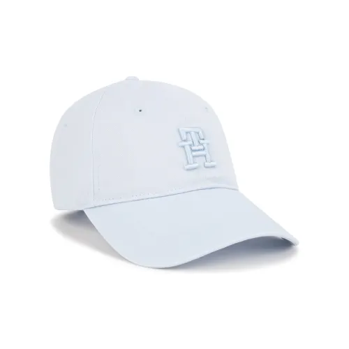 Tommy Hilfiger Женские Бейсболки из Хлопка